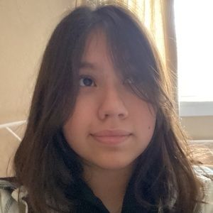 Meet your Posher, Mia